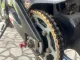 Slika 16