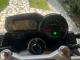Slika 17