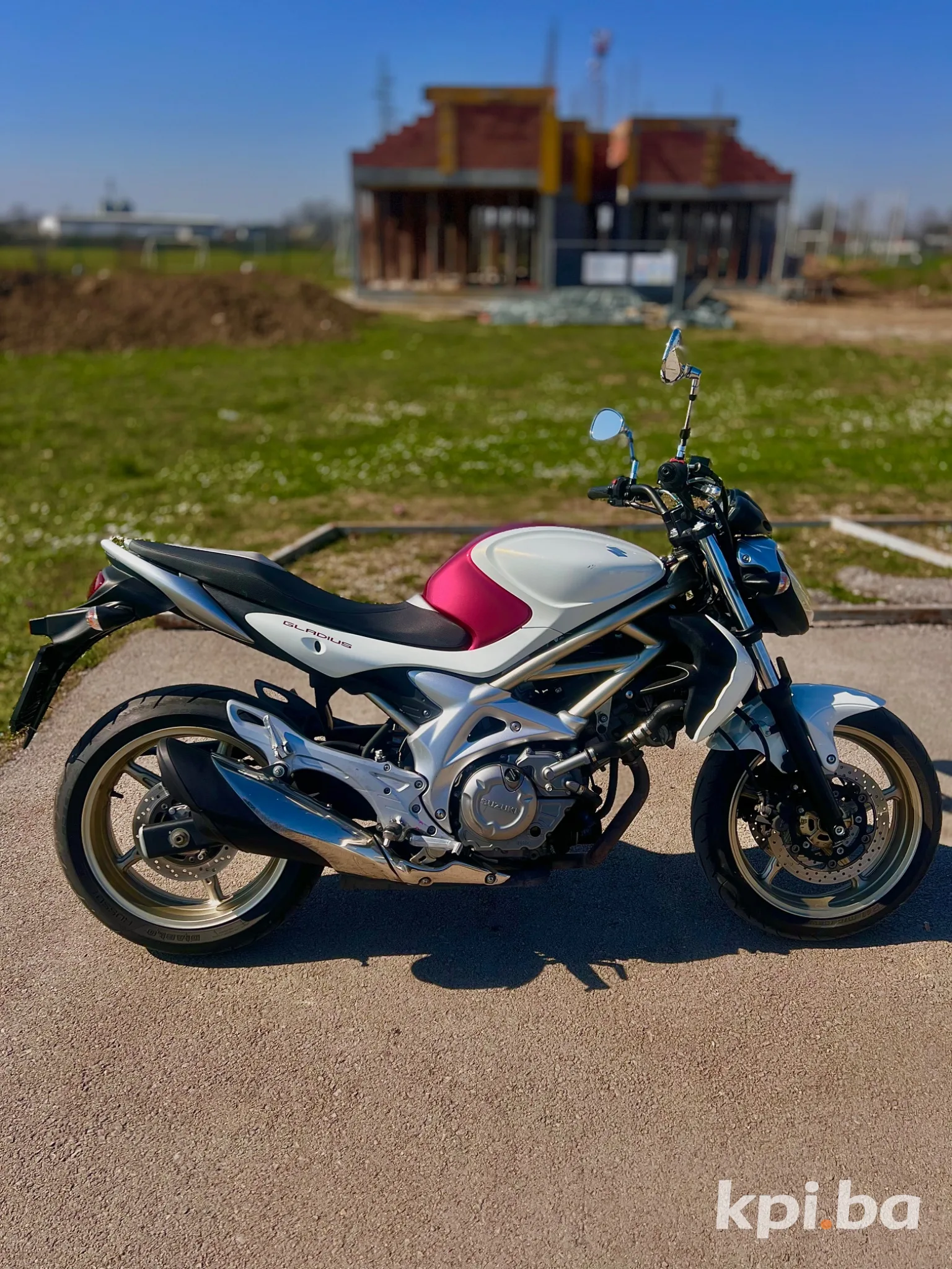 Slika 1