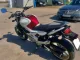 Slika 7
