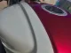 Slika 11