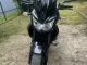 Slika 3
