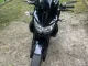 Slika 4