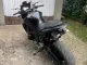 Slika 6