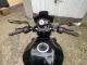 Slika 11
