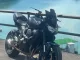 Slika 16