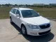 Slika 4