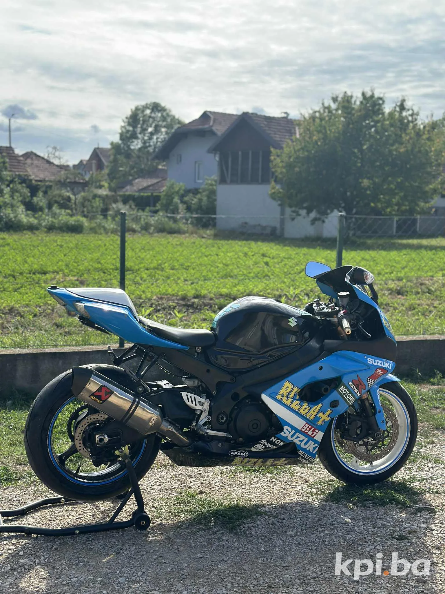 Slika 1