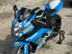Slika 2