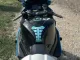 Slika 5