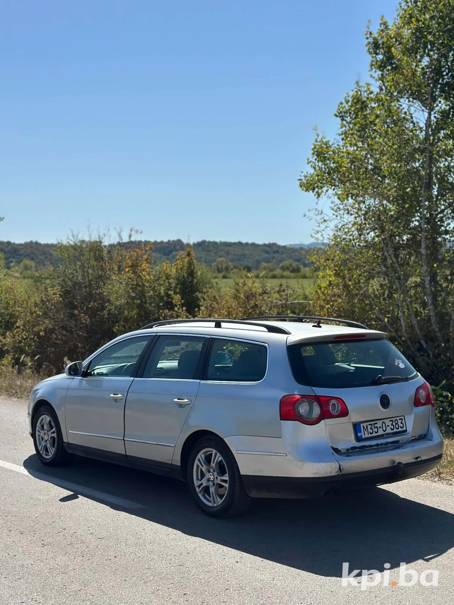 Slika 1