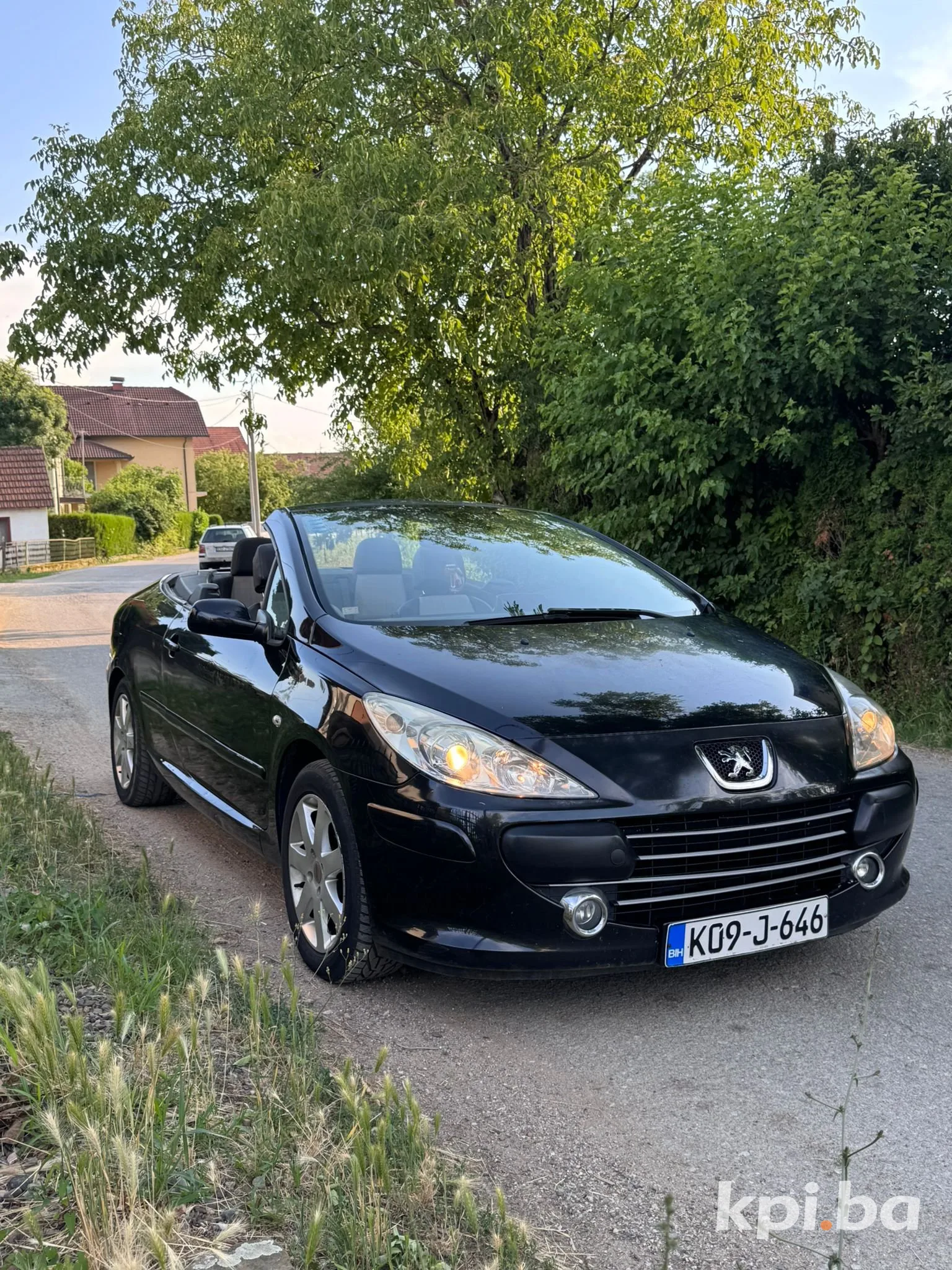 Slika 1
