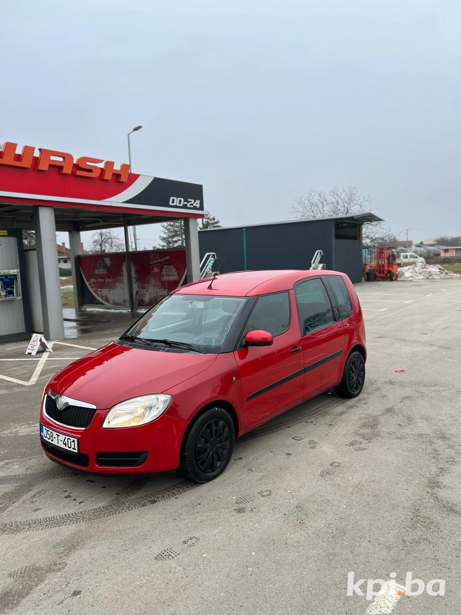 Slika 1