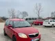 Slika 3