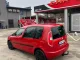 Slika 4