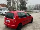 Slika 5