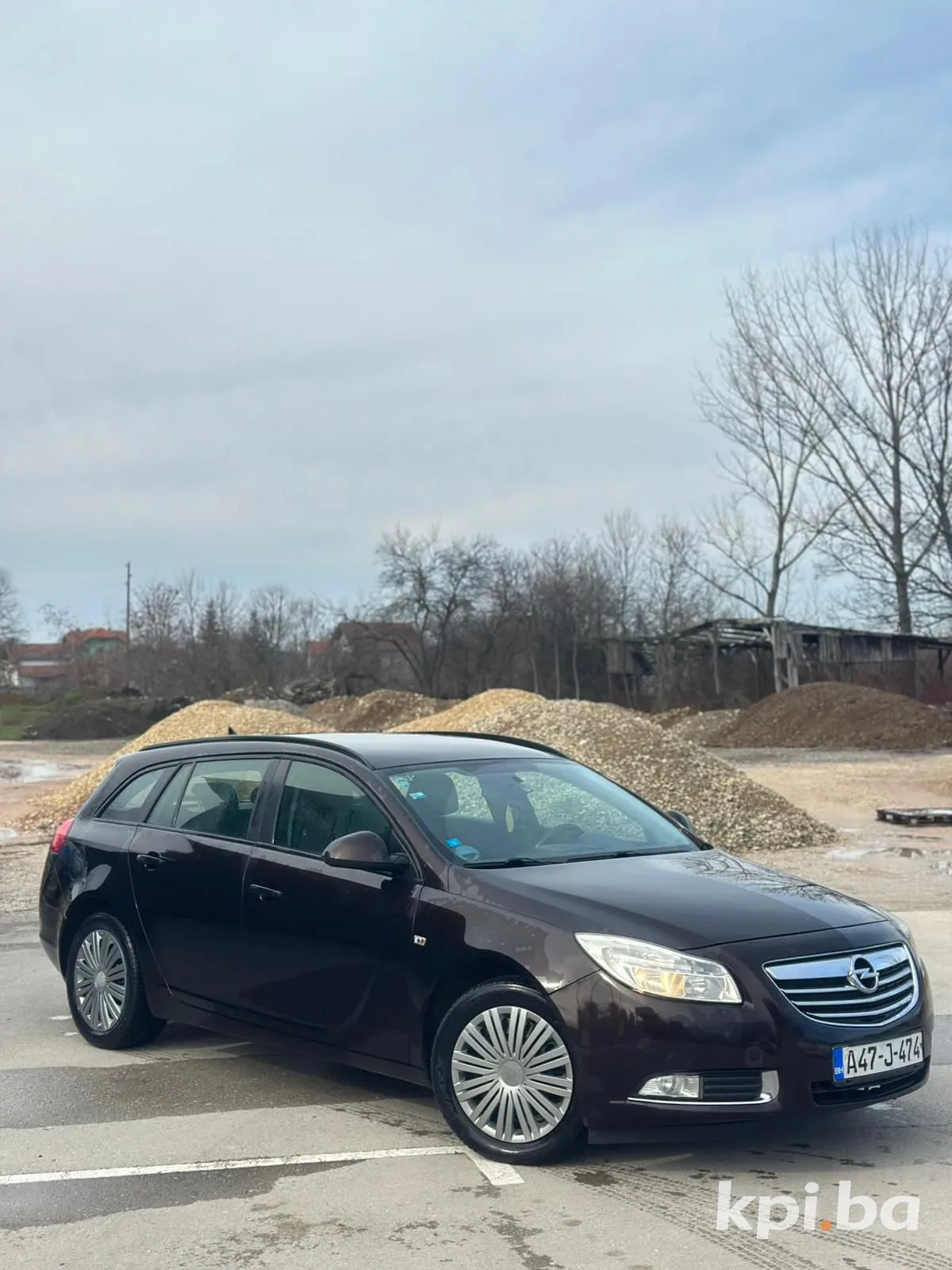 Slika 1