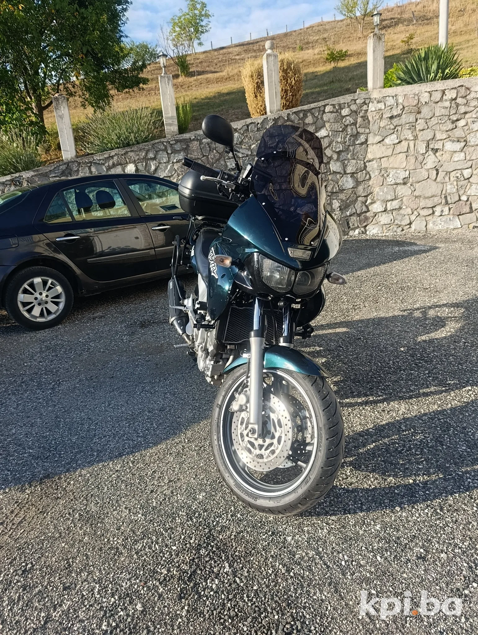 Slika 1