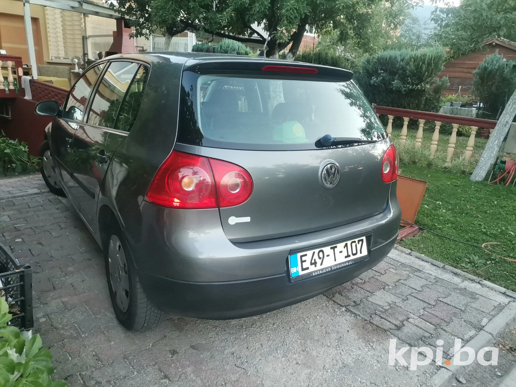 Slika 1