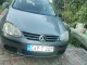 Slika 2