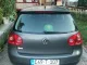 Slika 3