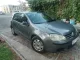 Slika 4