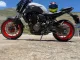 Slika 3