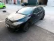 Slika 2
