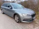 Slika 6