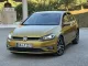 Slika 2