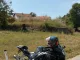Slika 8