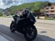 Slika 7