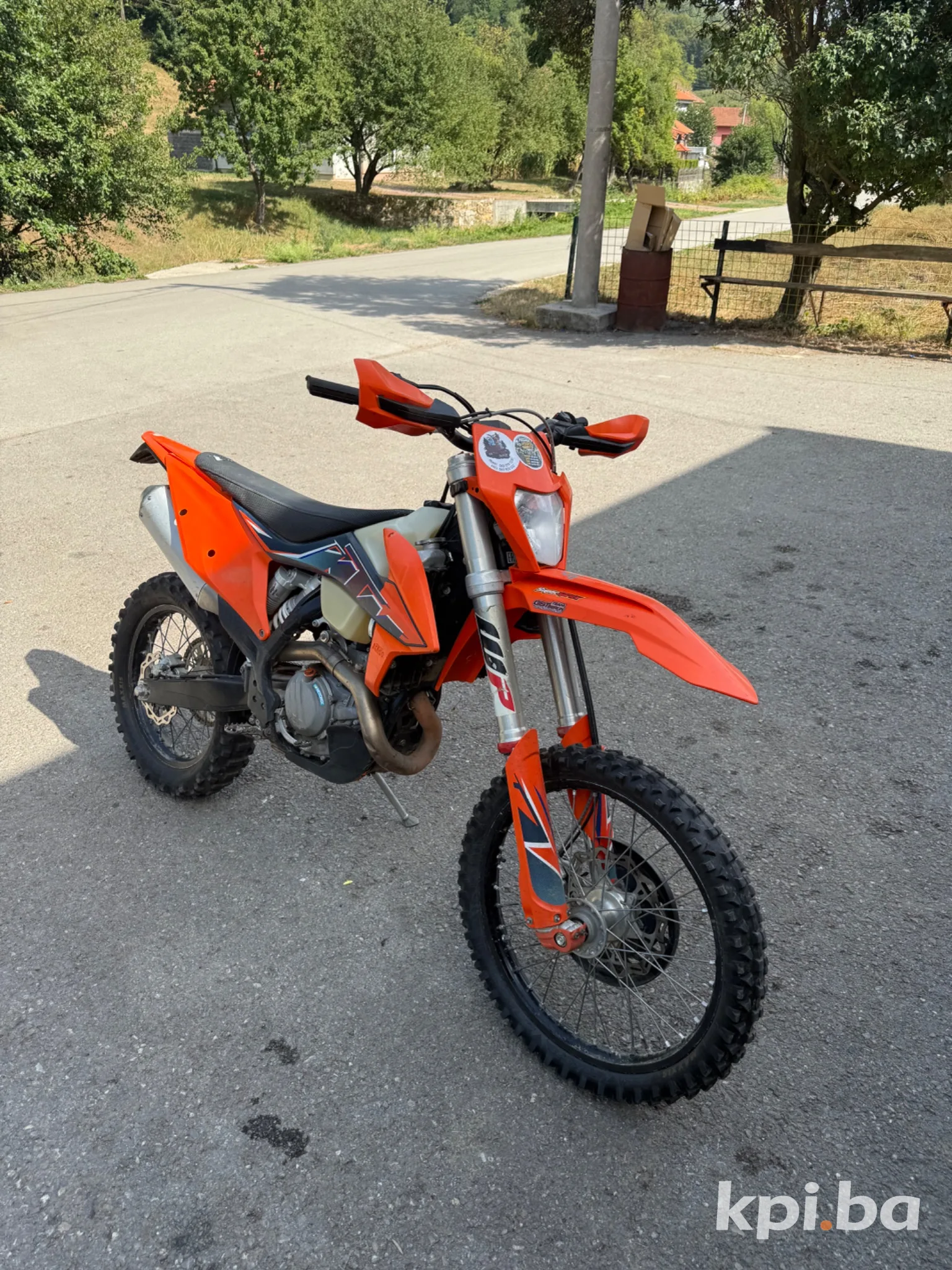 Slika 1