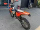 Slika 3