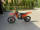 Slika 4