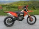 Slika 6