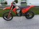 Slika 7