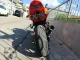 Slika 2