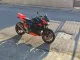 Slika 4