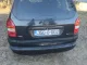 Slika 5