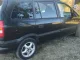 Slika 6