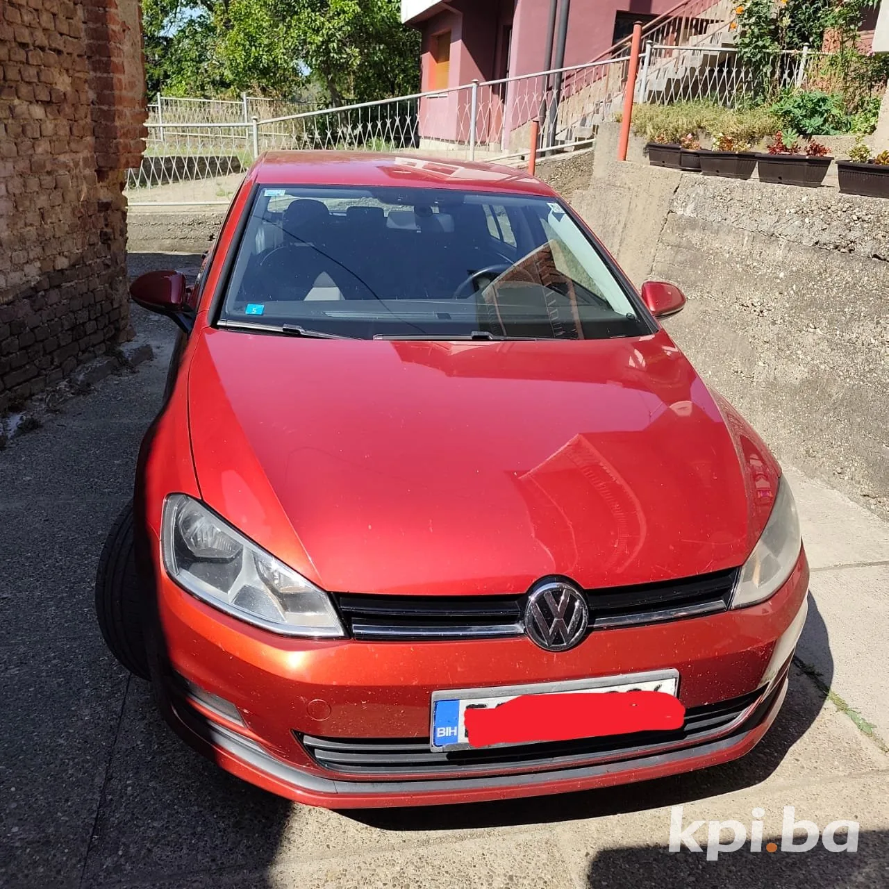 Slika 1