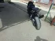 Slika 4
