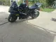 Slika 5