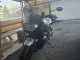 Slika 5