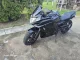 Slika 6
