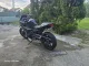 Slika 7