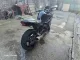 Slika 8