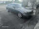 Slika 5