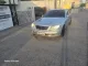 Slika 2